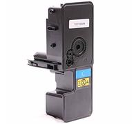 ABC tóner Compatible para utax pk-5014c Cian para utax p-c2155w p c2155w pc2155w MFP Triumph Adler pk5014 c pc 5014