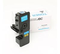 ABC tóner Compatible para utax pk-5015c Cian para utax p-c2566w p-c2650dw p-c2655w MFP Triumph Adler p c2566w p c2650dw p c2655w pc2566w pc2650dw pc2655w pk5015 c pc 5015