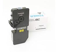 ABC tóner Compatible para utax pk-5015k Negro para utax p-c2566w p-c2650dw p-c2655w MFP Triumph Adler p c2566w p c2650dw p c2655w pc2566w pc2650dw pc2655w pk5015 k PK 5015