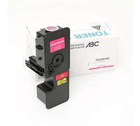 ABC tóner Compatible para utax pk-5015m Magenta para utax p-c2566w p-c2650dw p-c2655w MFP Triumph Adler p c2566w p c2650dw p c2655w pc2566w pc2650dw pc2655w pk5015 m PK 5015