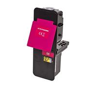 ABC tóner Compatible XL para kyocera tk-5230m Magenta para kyocera ecosys m5521 m5521cdn m5521cdw p5021 p5021cdn p5021cdw m 5521 m 5521cdn m 5521cdw p 5021 p 5021cdn p 5021cdw tk5230 m