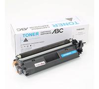 ABC tóner Compatible XXL para HP 94x cf294x para LaserJet Pro m118 m118dw MFP m148 m148dw m148fdw m148fw m 118 m 118dw m 148 m 148dw m 148fdw m 148fw