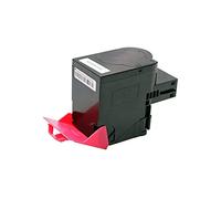 ABC Tóner magenta compatible para Lexmark 24B7179 para Lexmark C2240 XC2235
