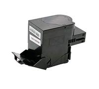 ABC Tóner negro compatible para Lexmark 24B7181 para Lexmark C2240 XC2235