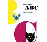 ABC: Une petite leçon d'anglais