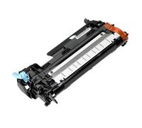 ABC Unidad de desarrollador compatible para Kyocera DV1270 Ecosys MA3500x MA3500fx MA3501wfx MA4000x MA4000fx MA4000wifx PA3500x PA3500wx PA4000wx PA4000wx