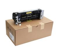 ABC Unidad de fijación compatible para Kyocera FK-171 para Ecosys M2030DN M2035DN M2530DN M2535DN P2035D P2135D P2135DN