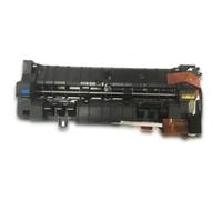 ABC Unidad de fijación compatible para Kyocera FK3220 para Ecosys MA5500ifx MA6000ifx PA5000x PA5500x PA6000x
