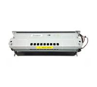 ABC Unidad de fijación compatible para Lexmark 41X2600 Xerox 126N00459