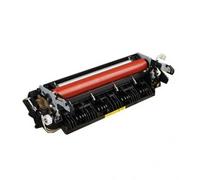 ABC Unidad de fusor compatible con Brother D00C55001 D01CED001 para DCP-L8410CDN HL-L8260CDW HL-L8360CDW MFC-L8690CDW MFC-L8900CDW