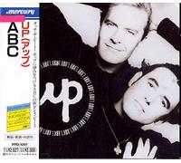 ABC - Up