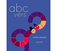 abc vers