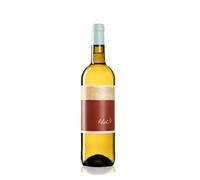 ABCD vino blanco verdejo Pilar Garcia Duque 75cl.