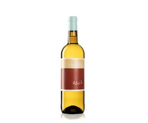 ABCD vino blanco verdejo Pilar Garcia Duque 75cl.