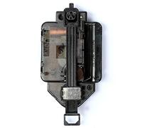 ABchat Black Quartz Clock Pendulum Movement Mechanism Motor & Fittings DIY Drive Unit Creative and Useful