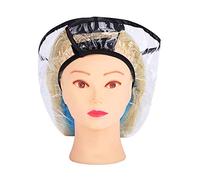 ABchat Hair Cut Capes Funnel Barber Dye Washing Funnel Hairdress Apron Rinse Shampoo Washing Tool for Upright Position Washing Salon Home Use