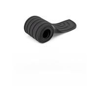 ABCHL Protector Umbral de Maletero para Mercedes-Benz CLA-Class 2013-2026