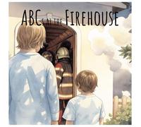 ABCs at the Firehouse