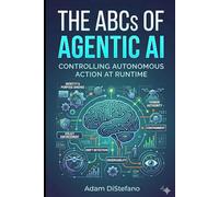 ABC's of AI Security and Governance: Agentic AI Control & Governance for Enterprises