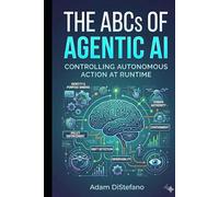 ABC's of AI Security and Governance: Agentic AI Control & Governance for Enterprises