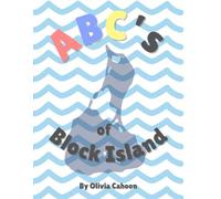 ABC's of Block Island