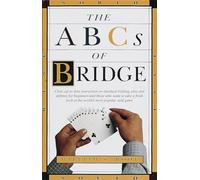 Abc's Of Bridge [Idioma Inglés]