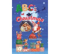 ABC's of Christmas
