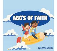 ABC'S Of Faith