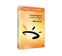 Abc's of Hygiene [USA] [DVD]