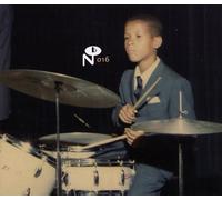 Abcs of Kid Soul