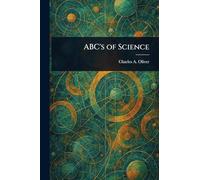 ABC's of Science