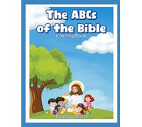 ABCs of the Bible