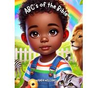 ABC's of the Bible