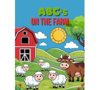 ABC's on the Farm