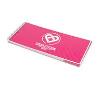 ABCSEX - Juego erótico para parejas | Añade pasión a tu rutina