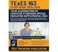ABCTE Professional Teaching Knowledge Study Guide 2025-2026: Master Classroom Management, Instructional Design, and Assessment for ABCTE Certification with Detailed Content Review, Exam Strategies, and Full-Length Practice Tests for ABCTE PTK Exam