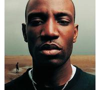 Abd Al Malik - Gibraltar