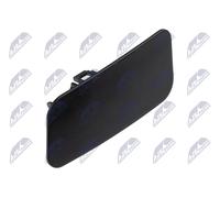 Abdeckung Boquilla Lavaparabrisas Para TOYOTA LAND CRUISER 2021-, Izquierda NTY