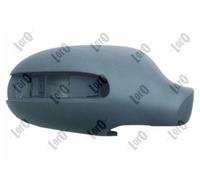 Abdeckung De Espejo Retrovisor Derecho Abakus 2414C02 Para Mercedes-Benz