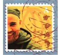 Abdelli - Among Brothers