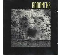 Abdomens - Rotten To The Core