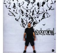 Abdominal - Escape from the Pigeon Hole
