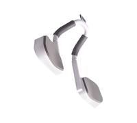 Abdominal Exercise Equipment, Gym Exerciser with Timer, Core Workout Equipment, for Women Men Plank Push Up Home Gym Apartment Fitness Practice