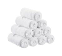 Abdominal Sweat Liners, Reusable Washable Comfortable Band, Workouts Belly Sweat Pads For Women Men Adults Travelers Fitness Enthusiasts Commuting School Playground Daily Exercise Training Use