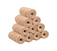 Abdominal Sweat Liners, Reusable Washable Comfortable Band, Workouts Belly Sweat Pads For Women Men Adults Travelers Fitness Enthusiasts Commuting School Playground Daily Exercise Training Use