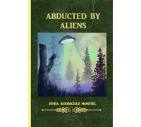abducted by aliens
