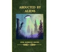 abducted by aliens