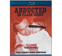 Abducted In Plain Sight [Edizione: Stati Uniti] [Italia] [Blu-ray]