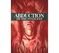 Abduction Of The Innocent [DVD]