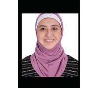 ABDUCTION OF THE SACRED: A Philosophical Novel of Meaning, Memory, and the Disappearance of Inner Value by Shahinaz El Ramly